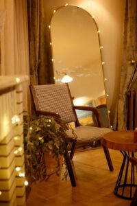 Simple Ways to Create a Cozy and Inviting Home Environment